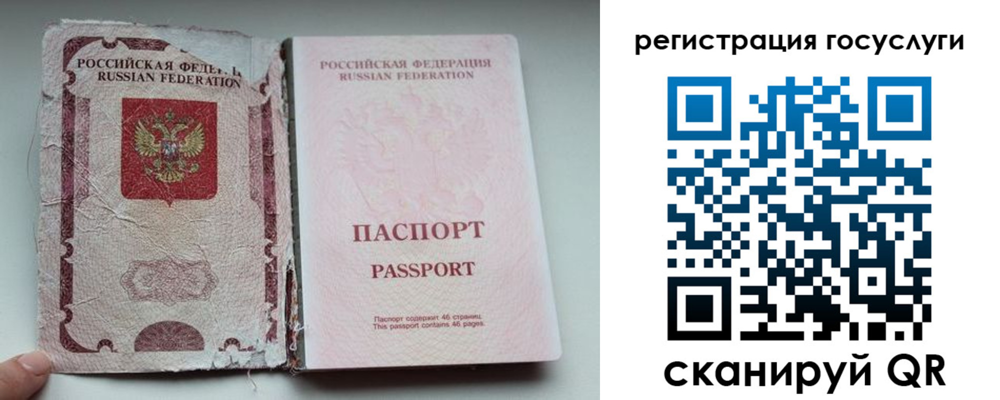 временная регистрация поиск в Выборге